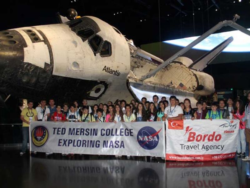 TED-Mersin-NASA-Bilimsel-Turu-13