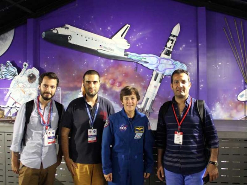 TED-Mersin-NASA-Bilimsel-Turu-32